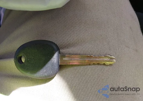 2018 Toyota Rav4 Le from USA, damaged, VIN 2T3ZFREV6JW521834